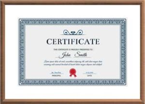 certificates-02