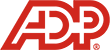 adp