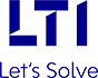 lti
