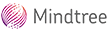 mindtree