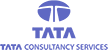 tcs