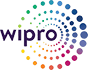 wipro